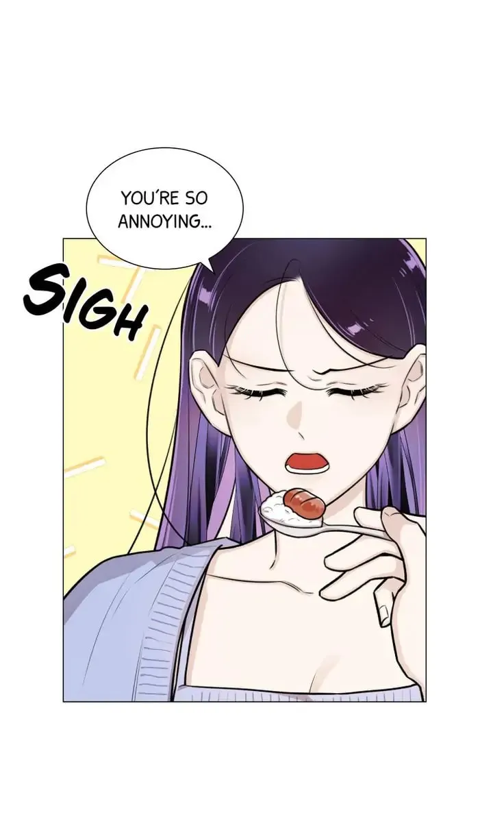 The Script Chapter 32 page 56 - 