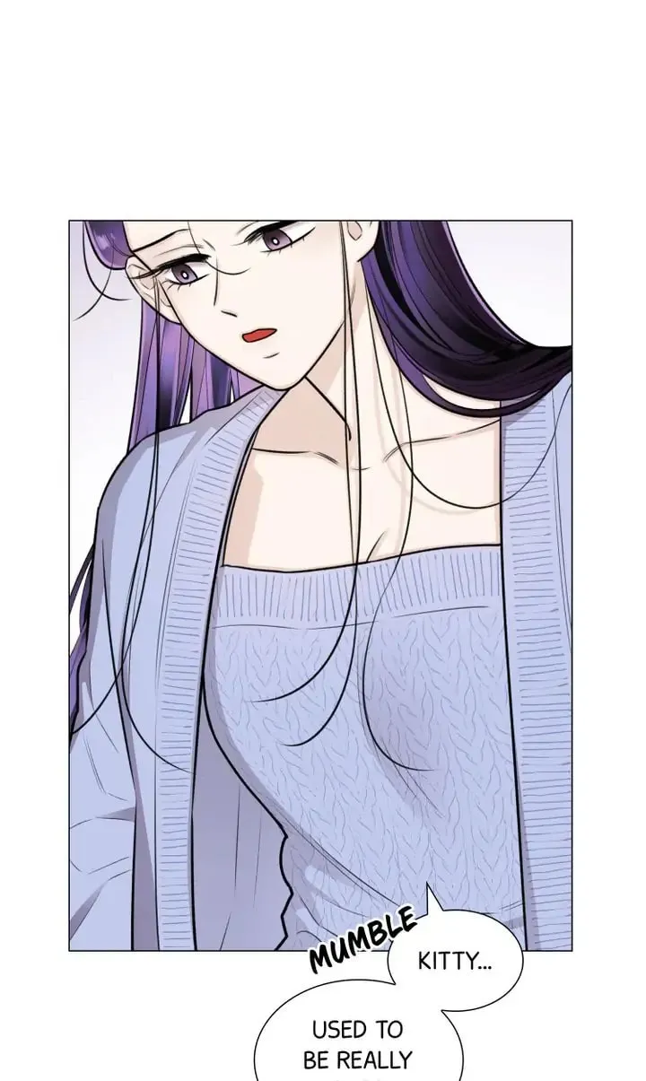 The Script Chapter 32 page 58 - 