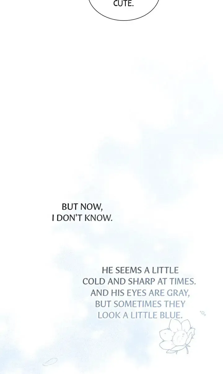 The Script Chapter 32 page 59 - 