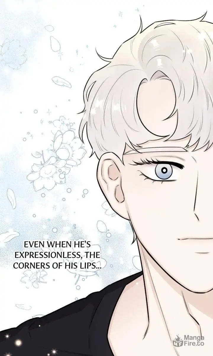 The Script Chapter 32 page 60 - 