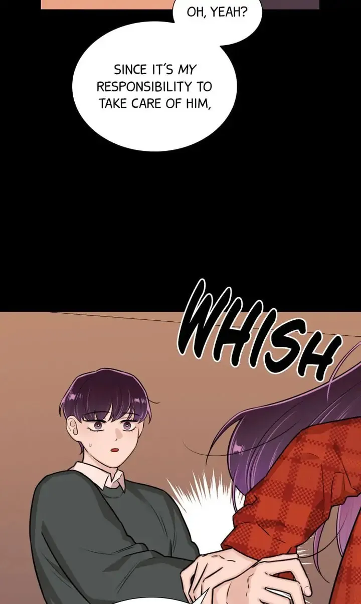 The Script Chapter 32 page 7 - 