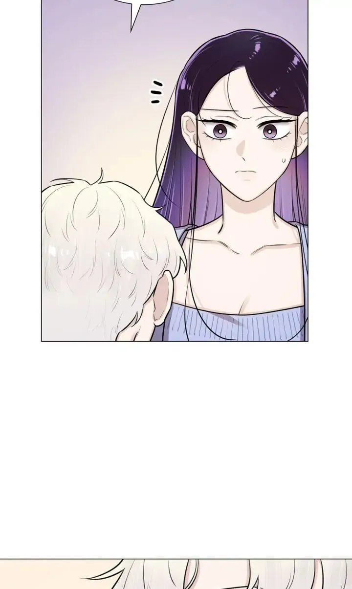 The Script Chapter 32 page 62 - 