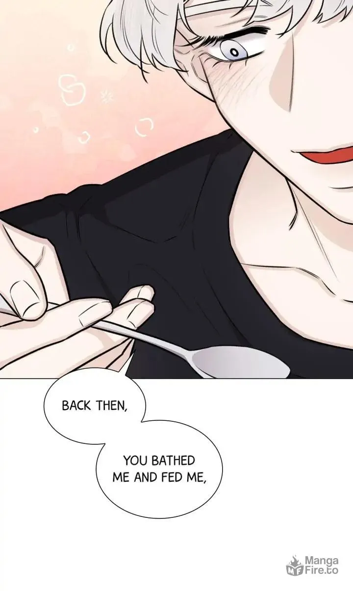 The Script Chapter 32 page 63 - 