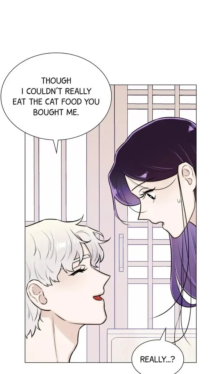 The Script Chapter 32 page 64 - 