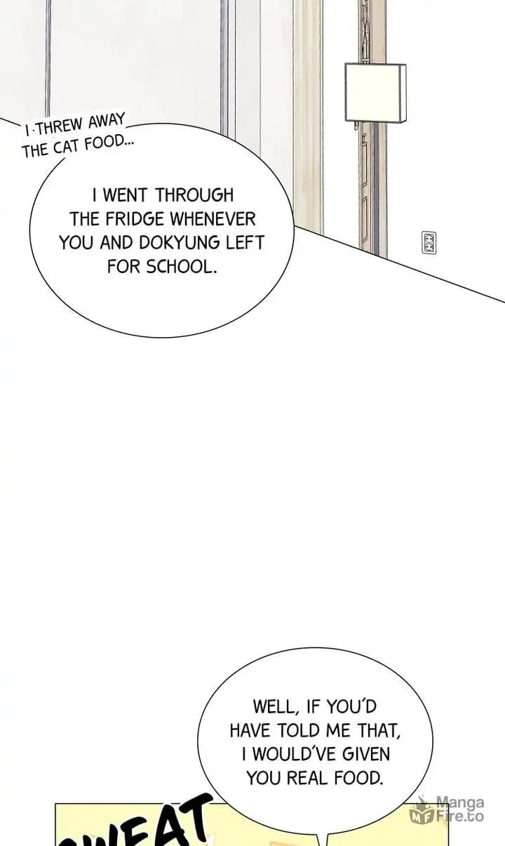 The Script Chapter 32 page 66 - 