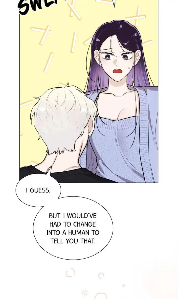 The Script Chapter 32 page 67 - 