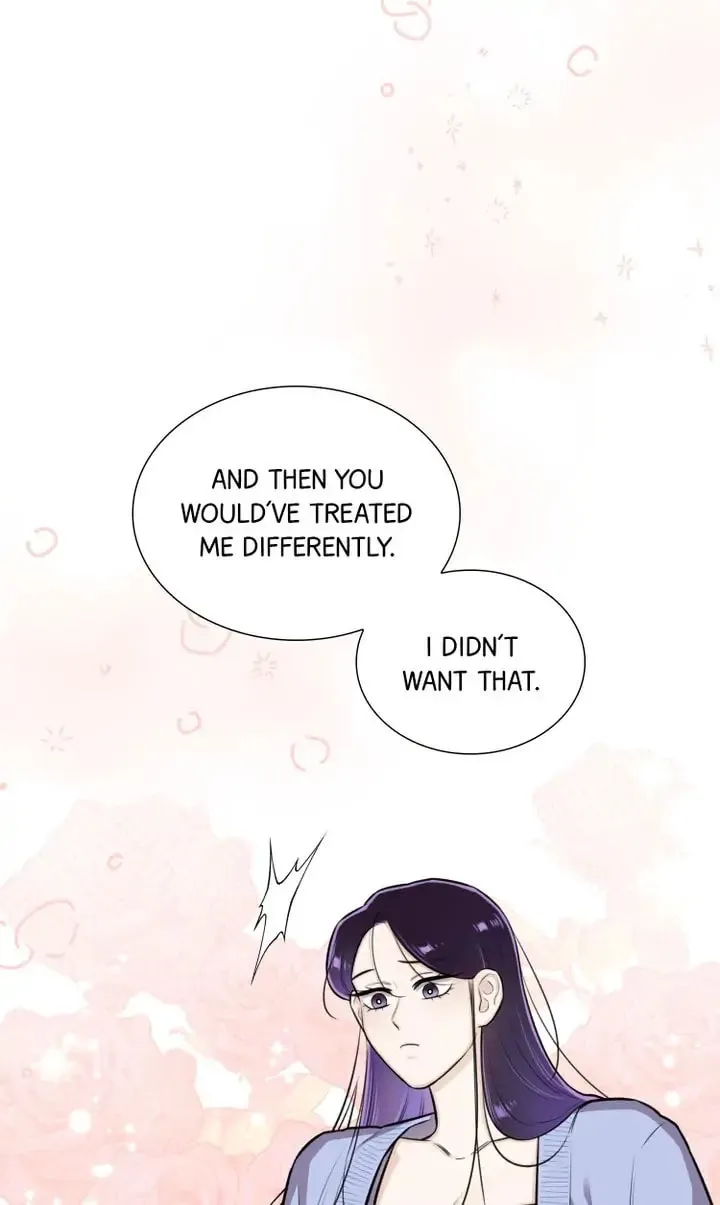 The Script Chapter 32 page 68 - 