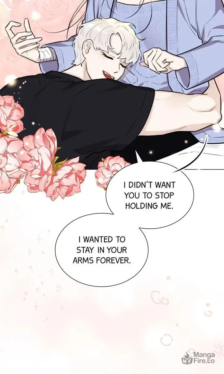 The Script Chapter 32 page 69 - 