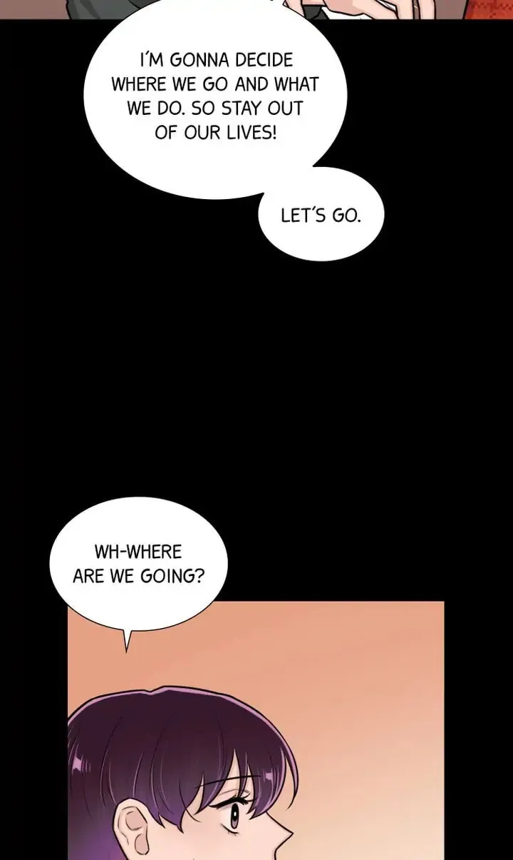 The Script Chapter 32 page 8 - 