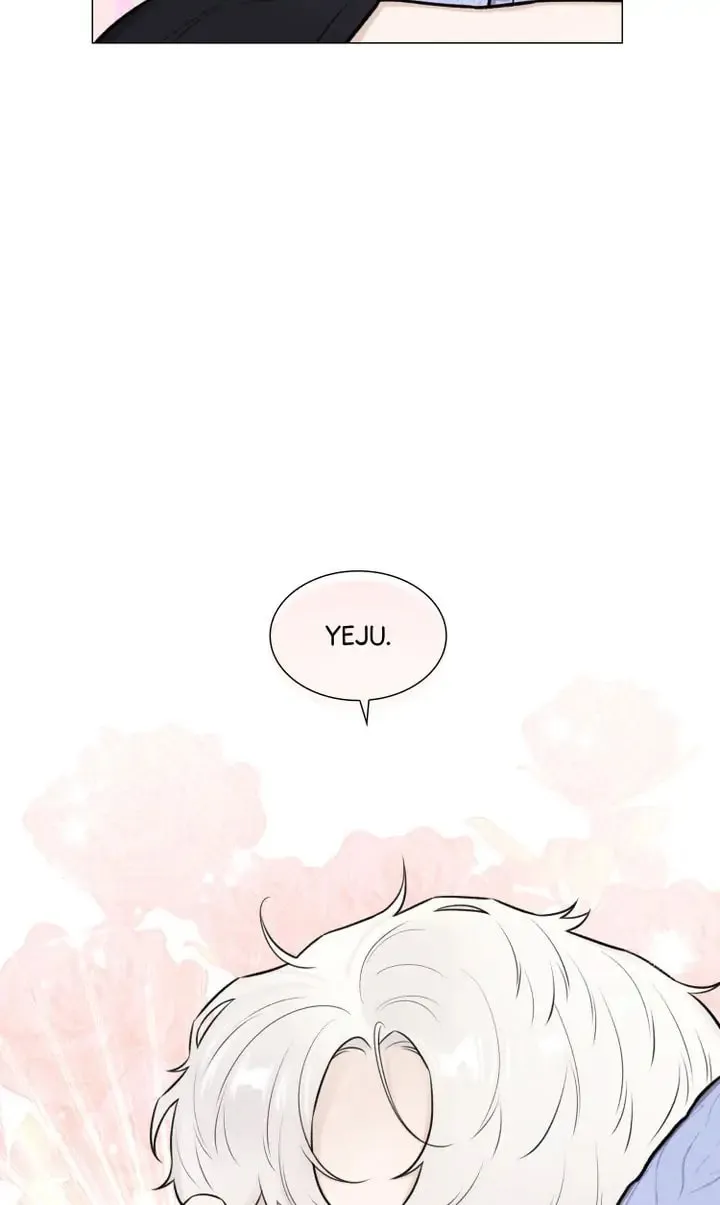 The Script Chapter 32 page 71 - 