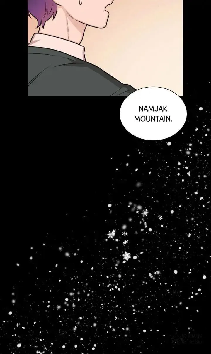 The Script Chapter 32 page 9 - 