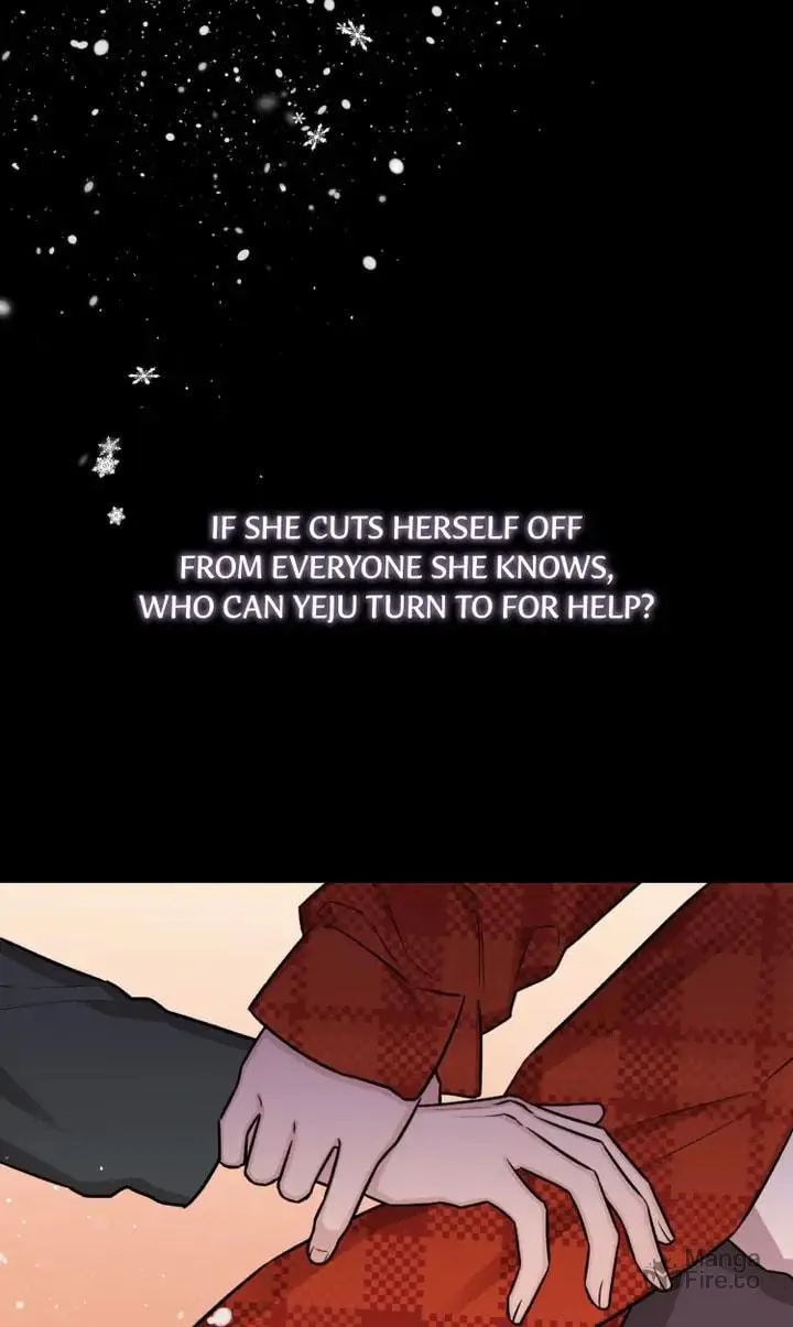 The Script Chapter 32 page 10 - 
