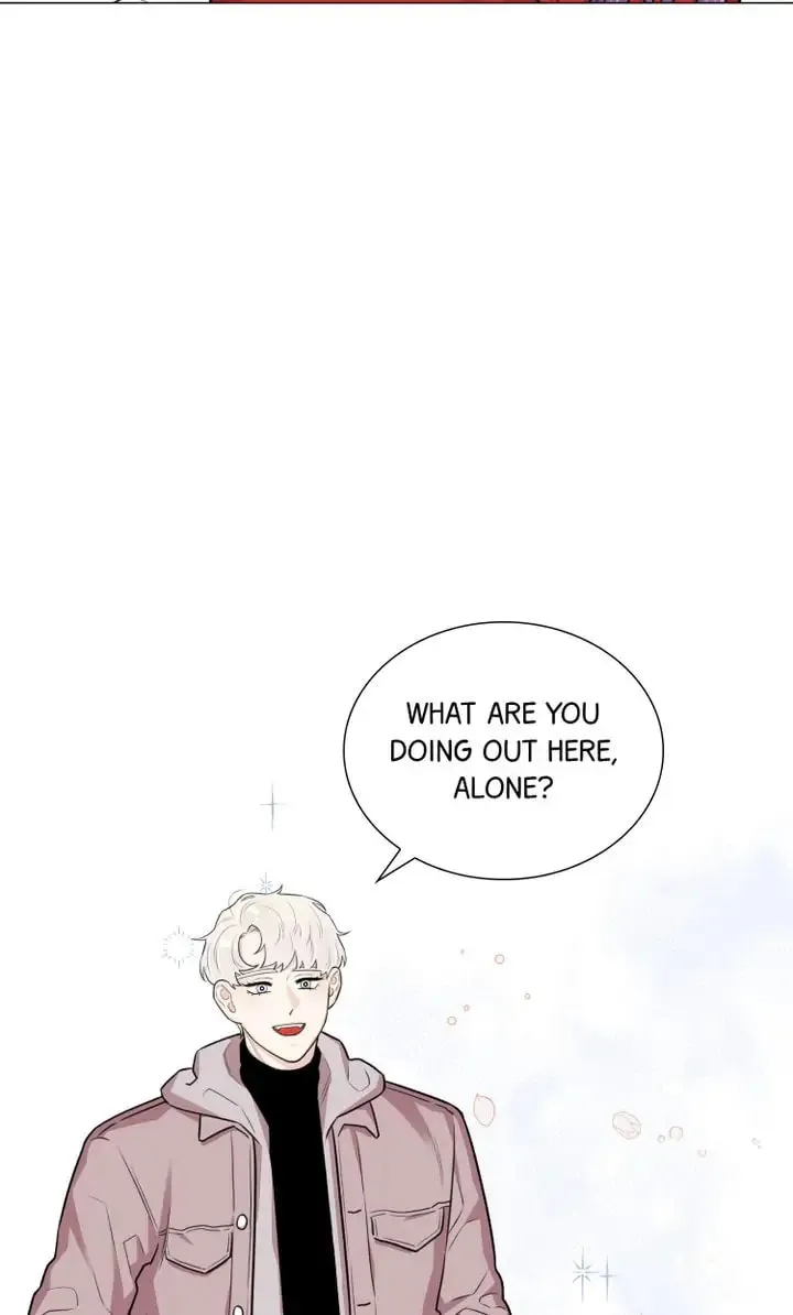 The Script Chapter 33 page 11 - 