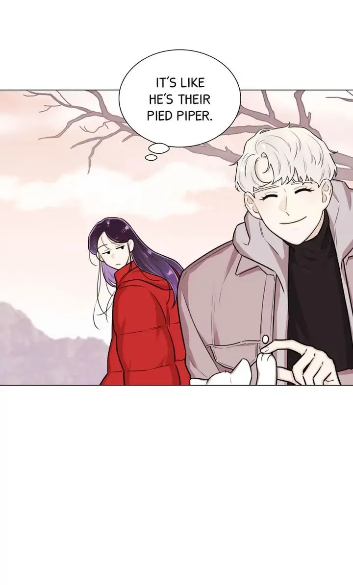 The Script Chapter 33 page 13 - 