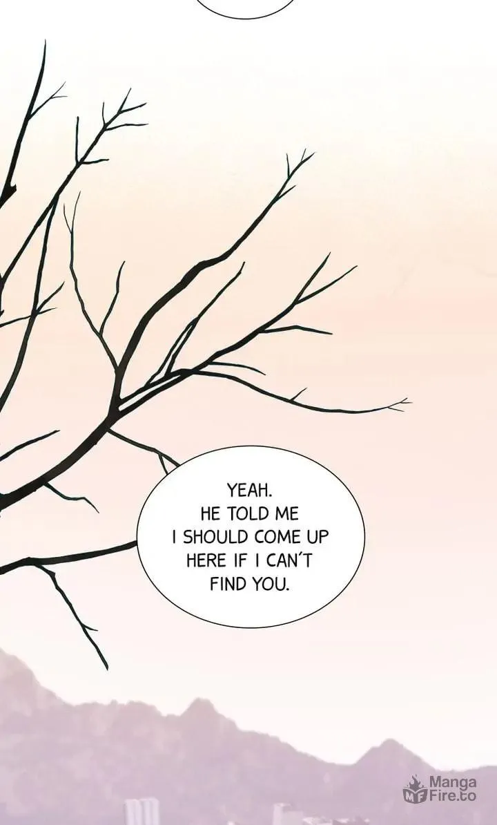 The Script Chapter 33 page 15 - 
