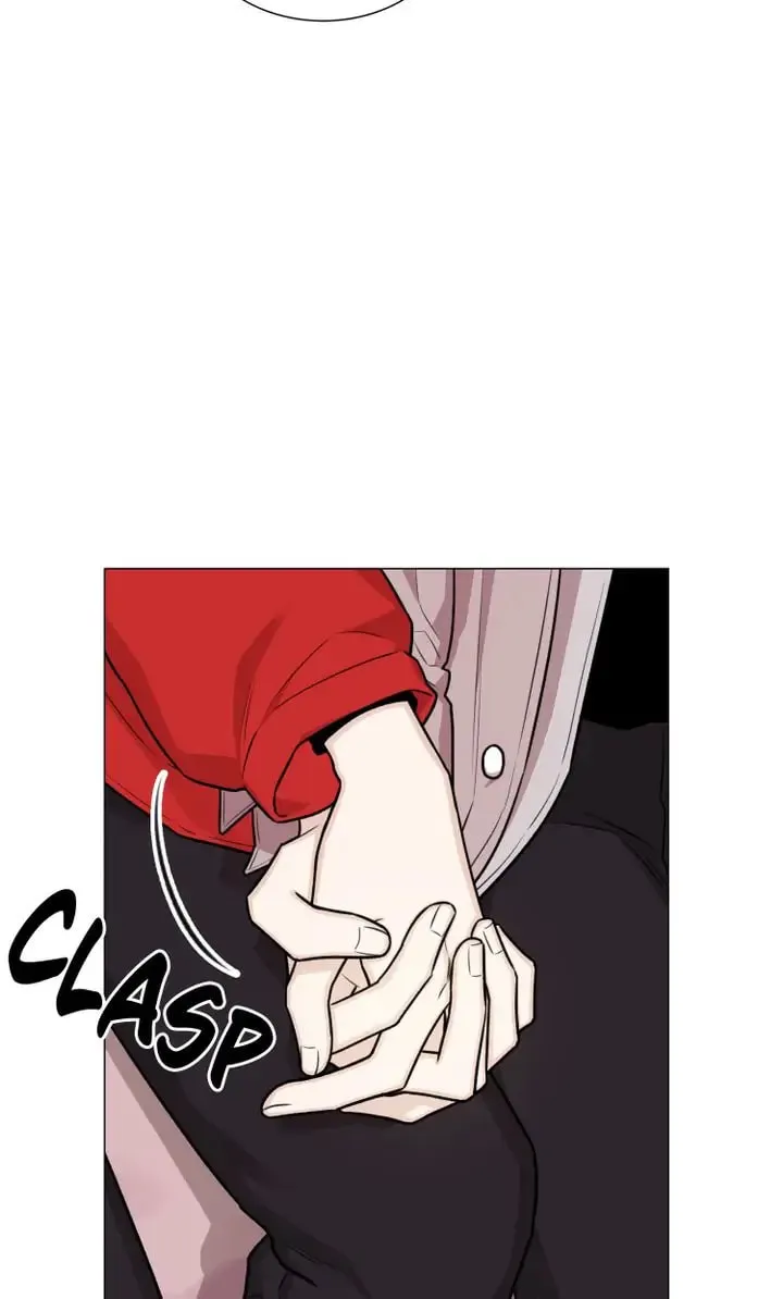 The Script Chapter 33 page 17 - 