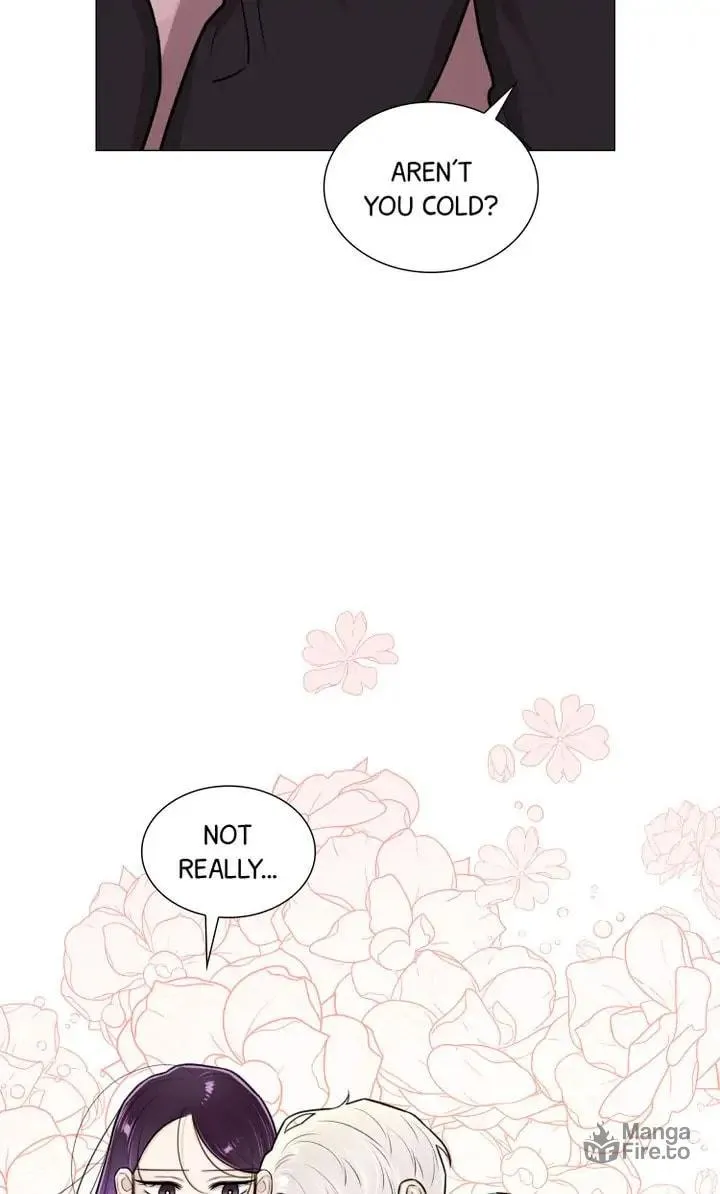 The Script Chapter 33 page 18 - 