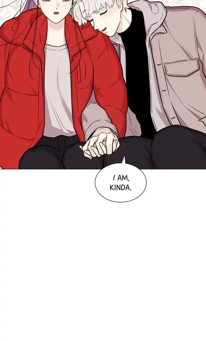 The Script Chapter 33 page 19 - 