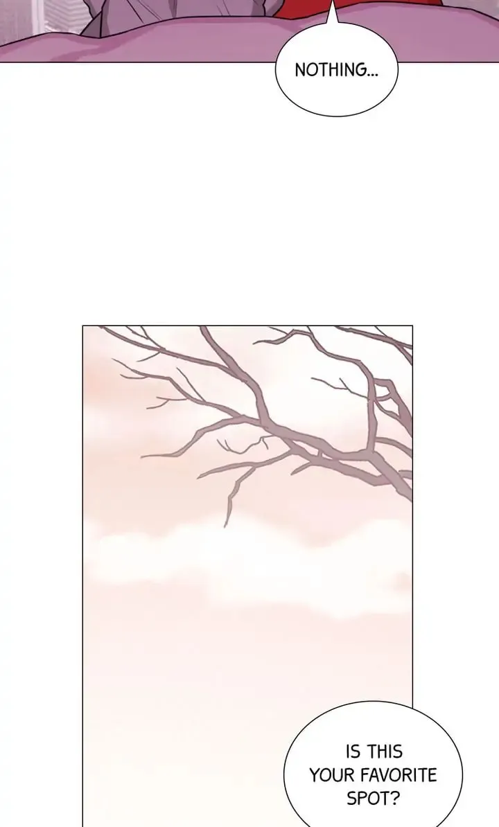 The Script Chapter 33 page 22 - 