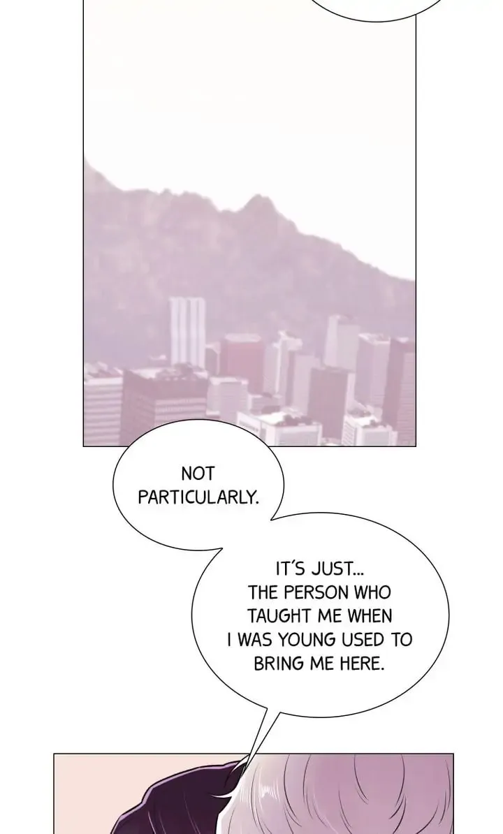 The Script Chapter 33 page 23 - 