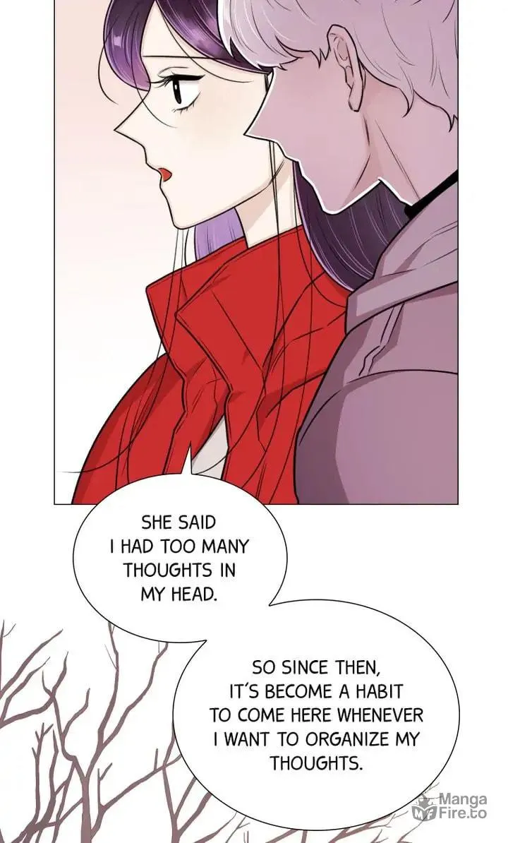 The Script Chapter 33 page 24 - 