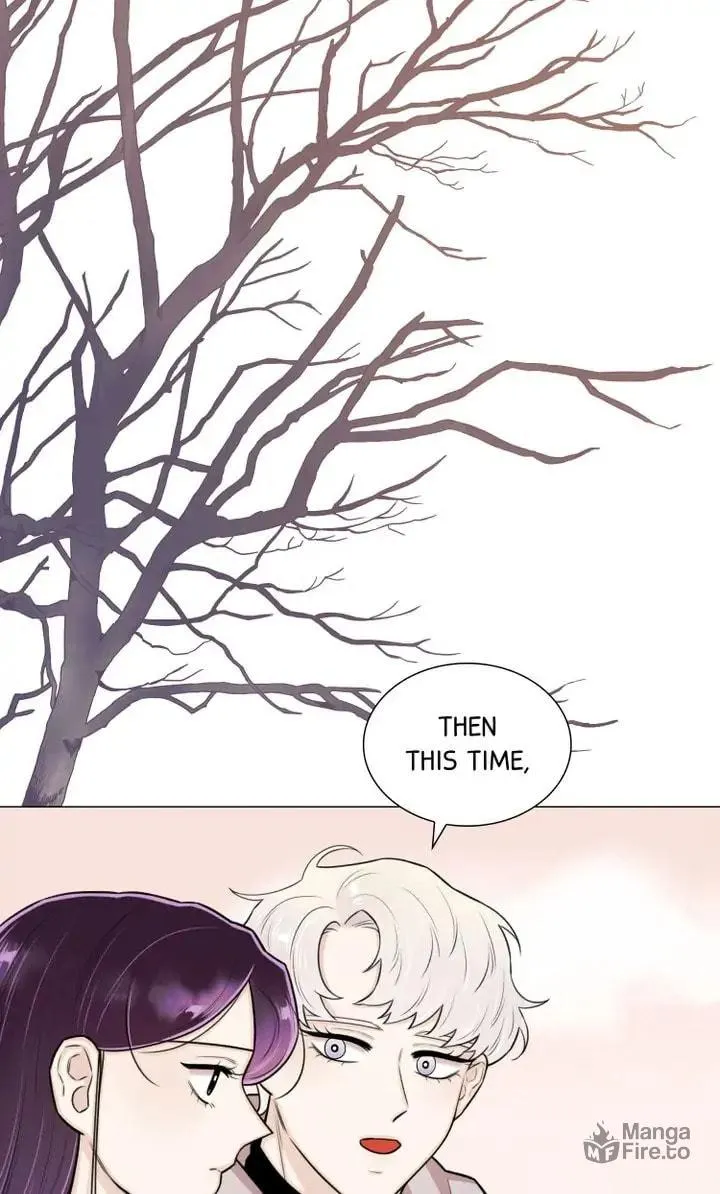 The Script Chapter 33 page 25 - 