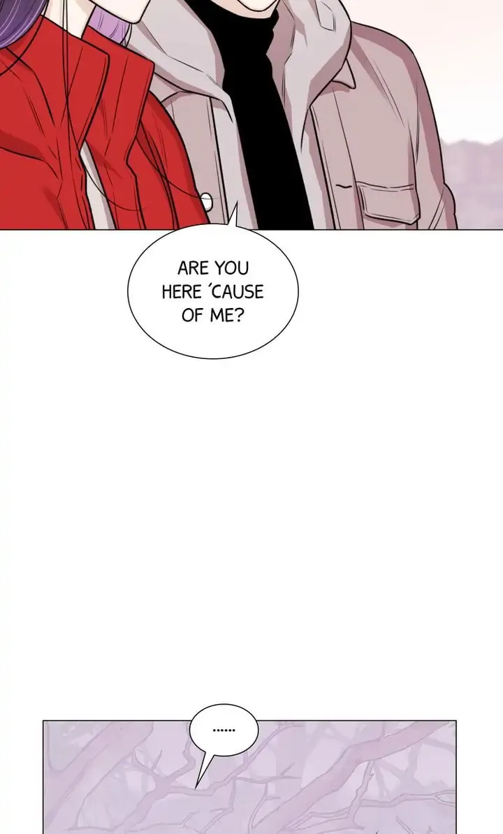 The Script Chapter 33 page 26 - 