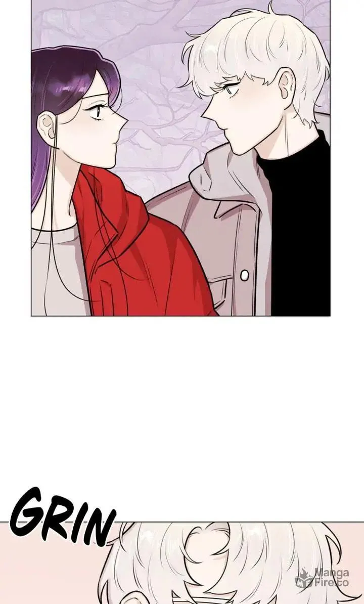 The Script Chapter 33 page 27 - 