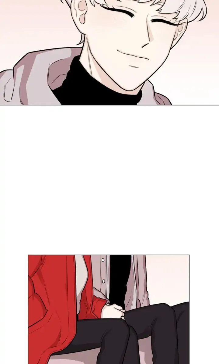 The Script Chapter 33 page 28 - 
