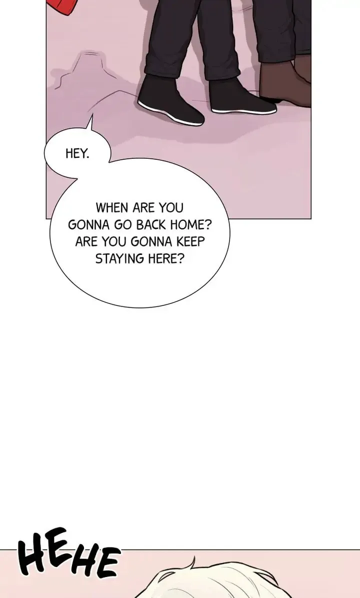 The Script Chapter 33 page 29 - 