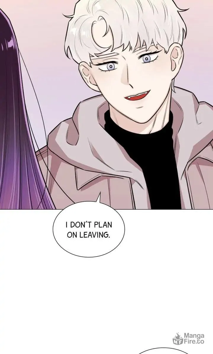 The Script Chapter 33 page 30 - 