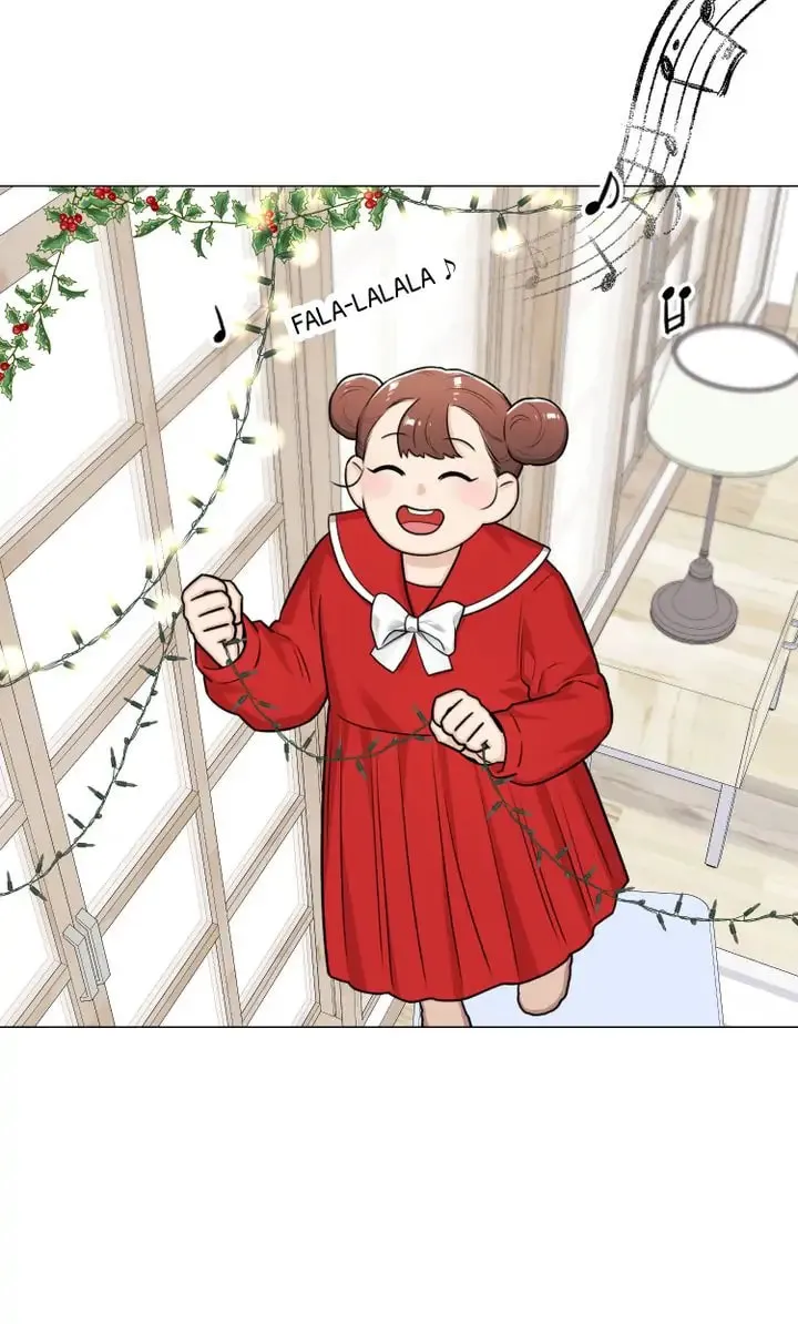 The Script Chapter 33 page 4 - 