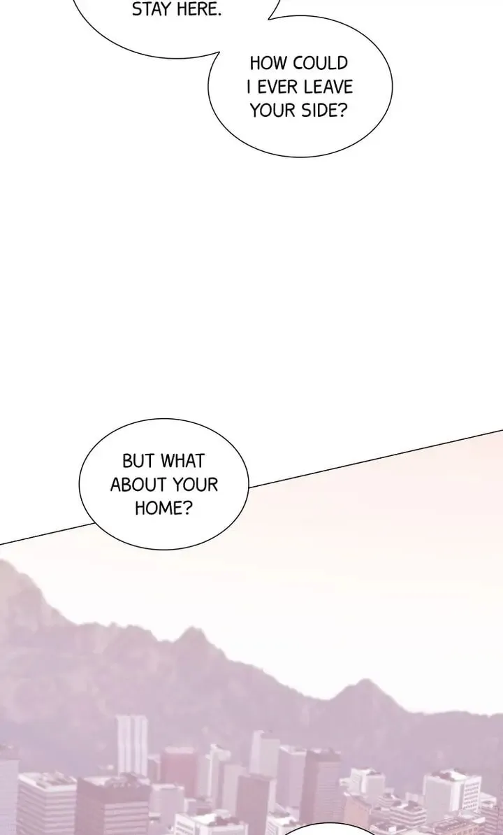 The Script Chapter 33 page 32 - 