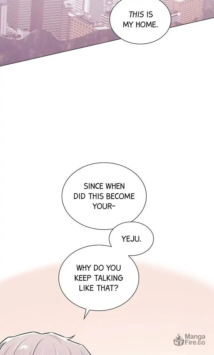 The Script Chapter 33 page 33 - 