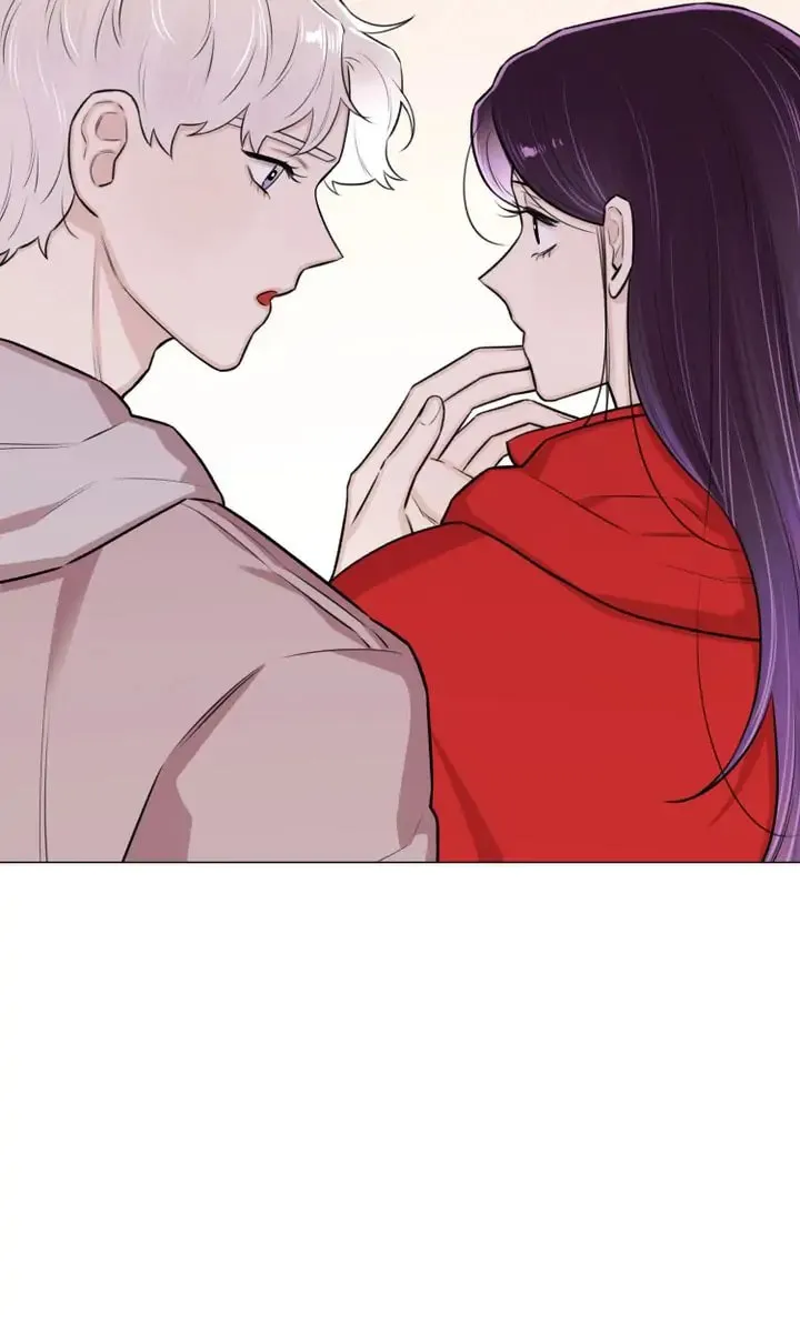 The Script Chapter 33 page 34 - 