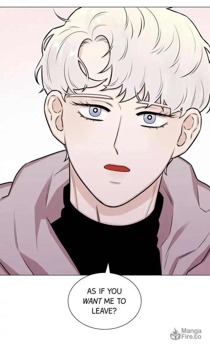 The Script Chapter 33 page 35 - 
