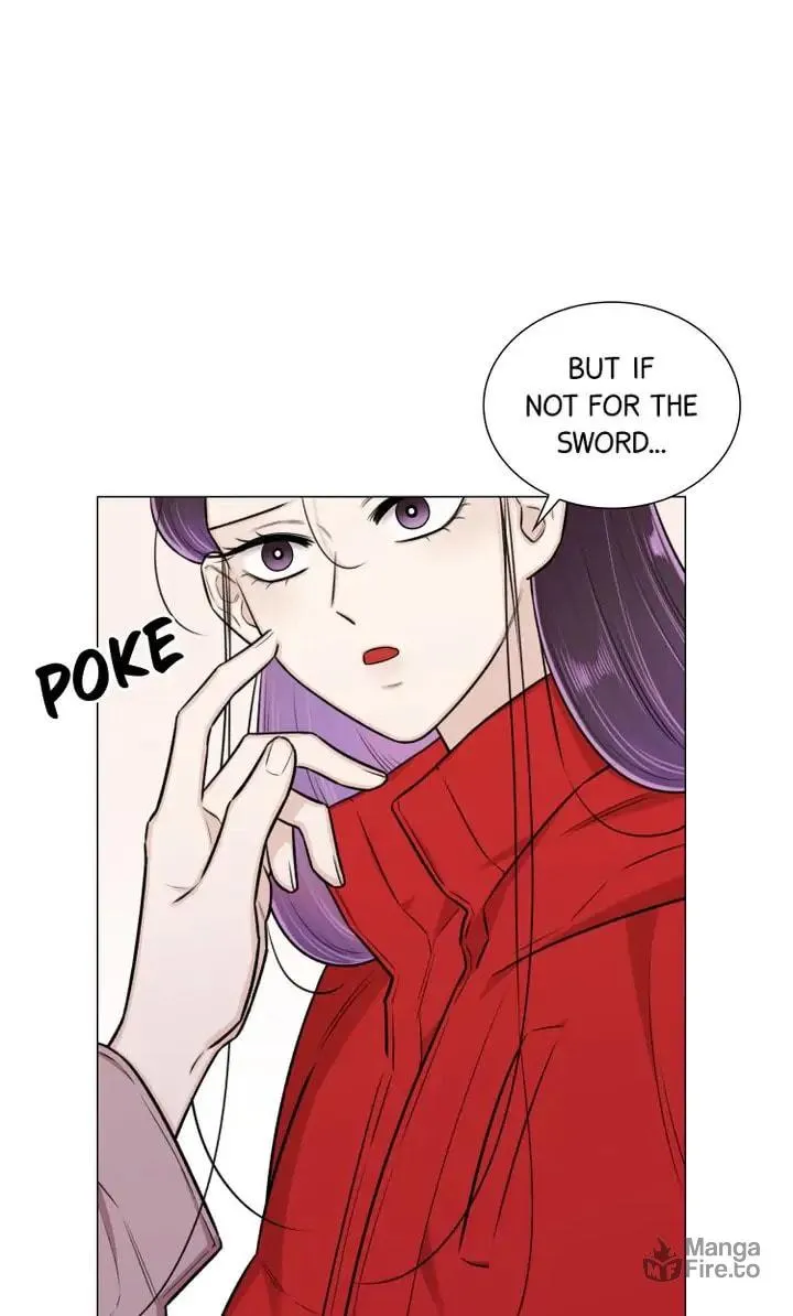 The Script Chapter 33 page 36 - 