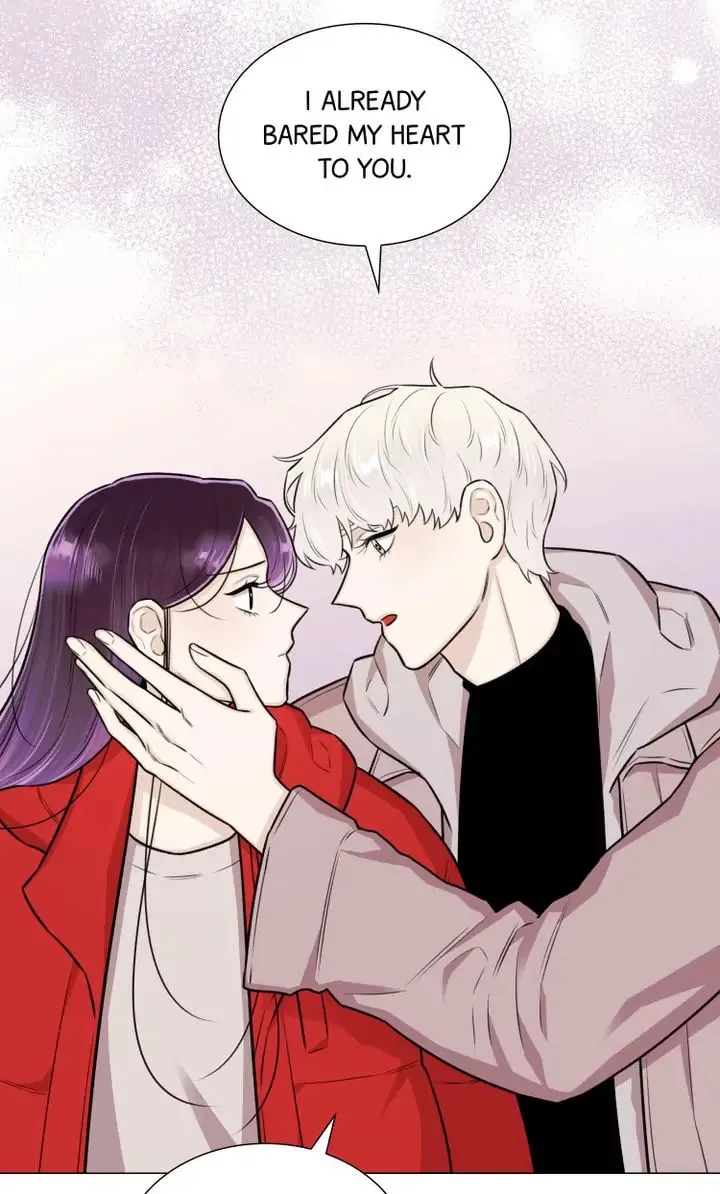 The Script Chapter 33 page 38 - 