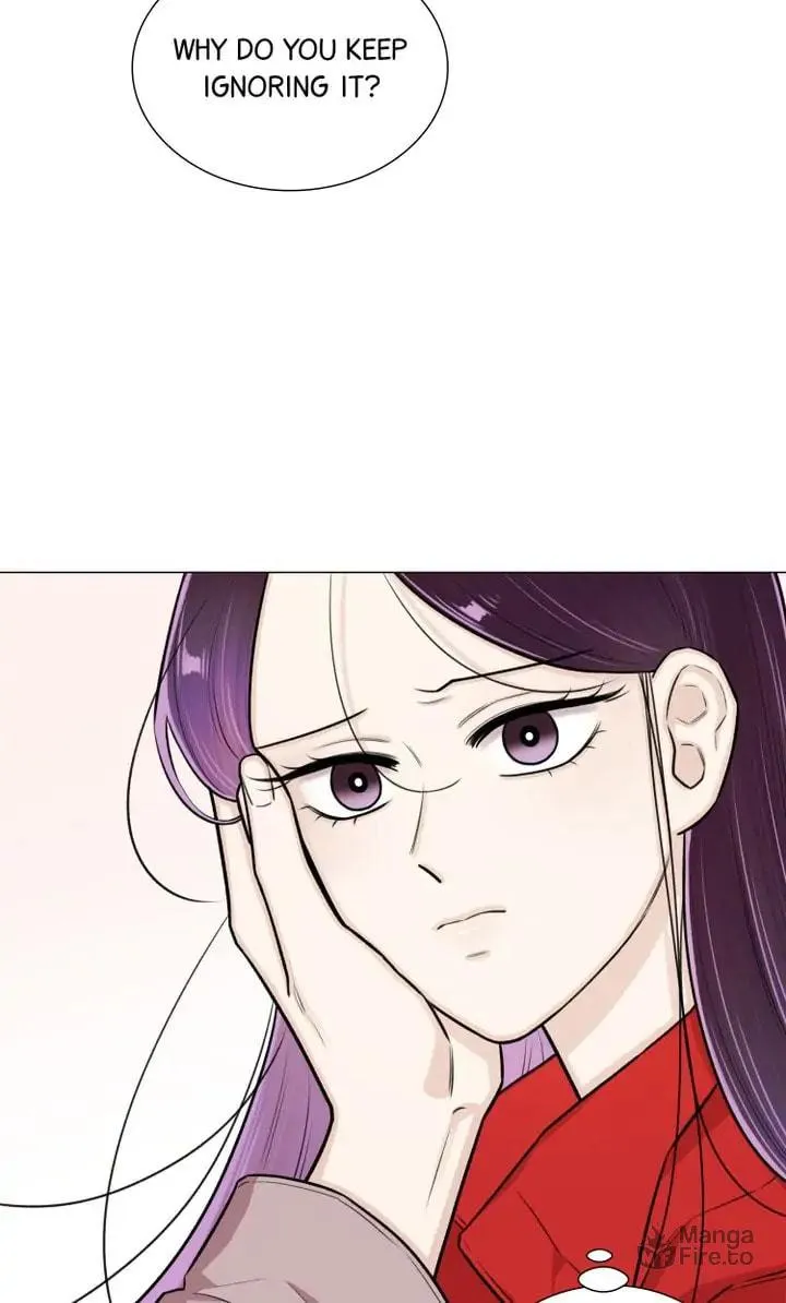 The Script Chapter 33 page 39 - 
