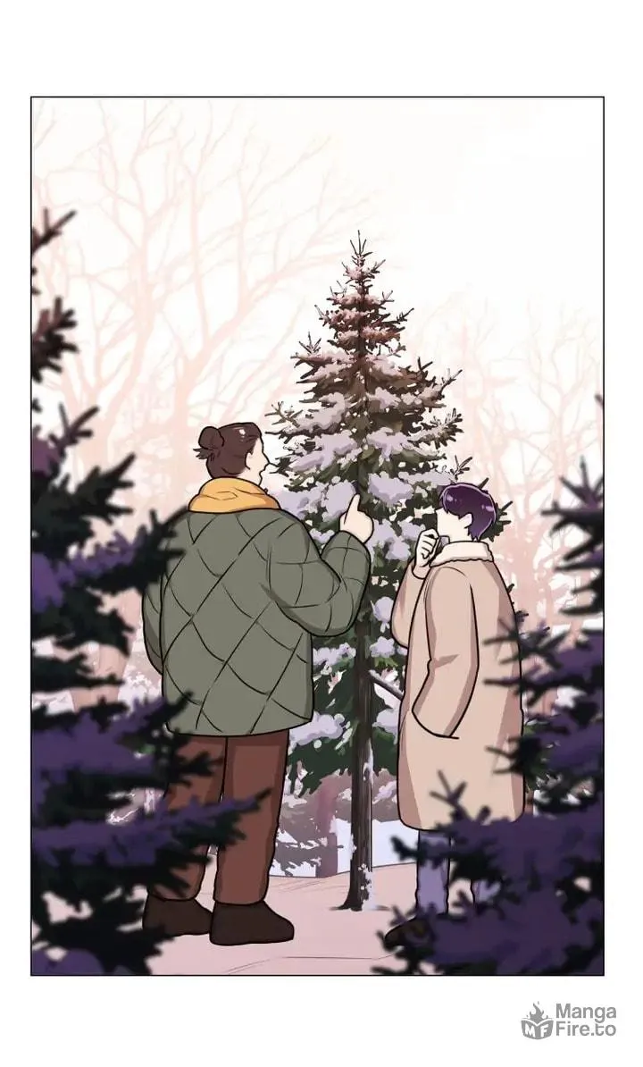 The Script Chapter 33 page 5 - 