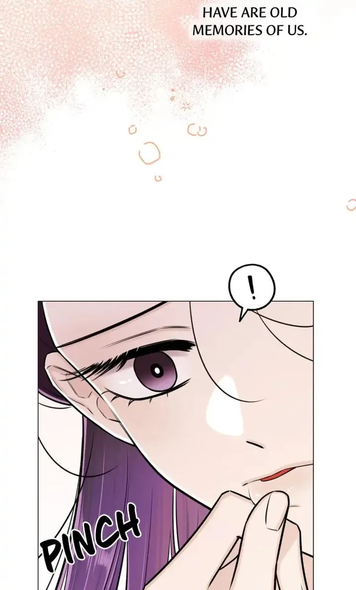 The Script Chapter 33 page 41 - 