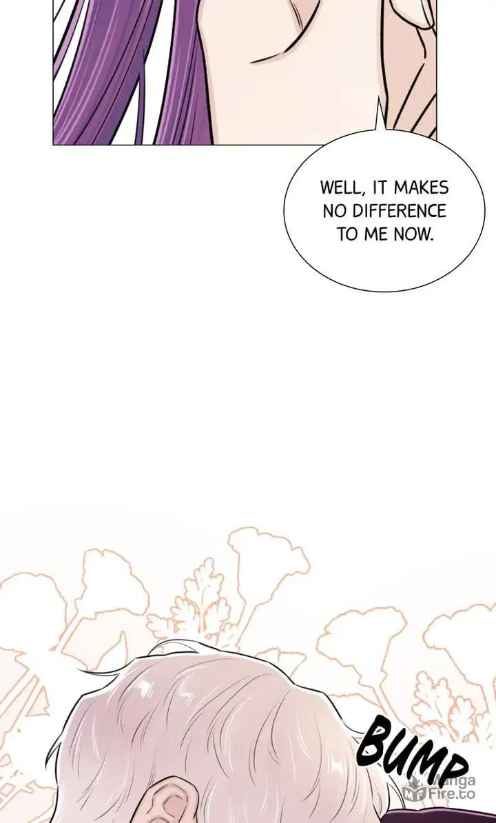 The Script Chapter 33 page 42 - 