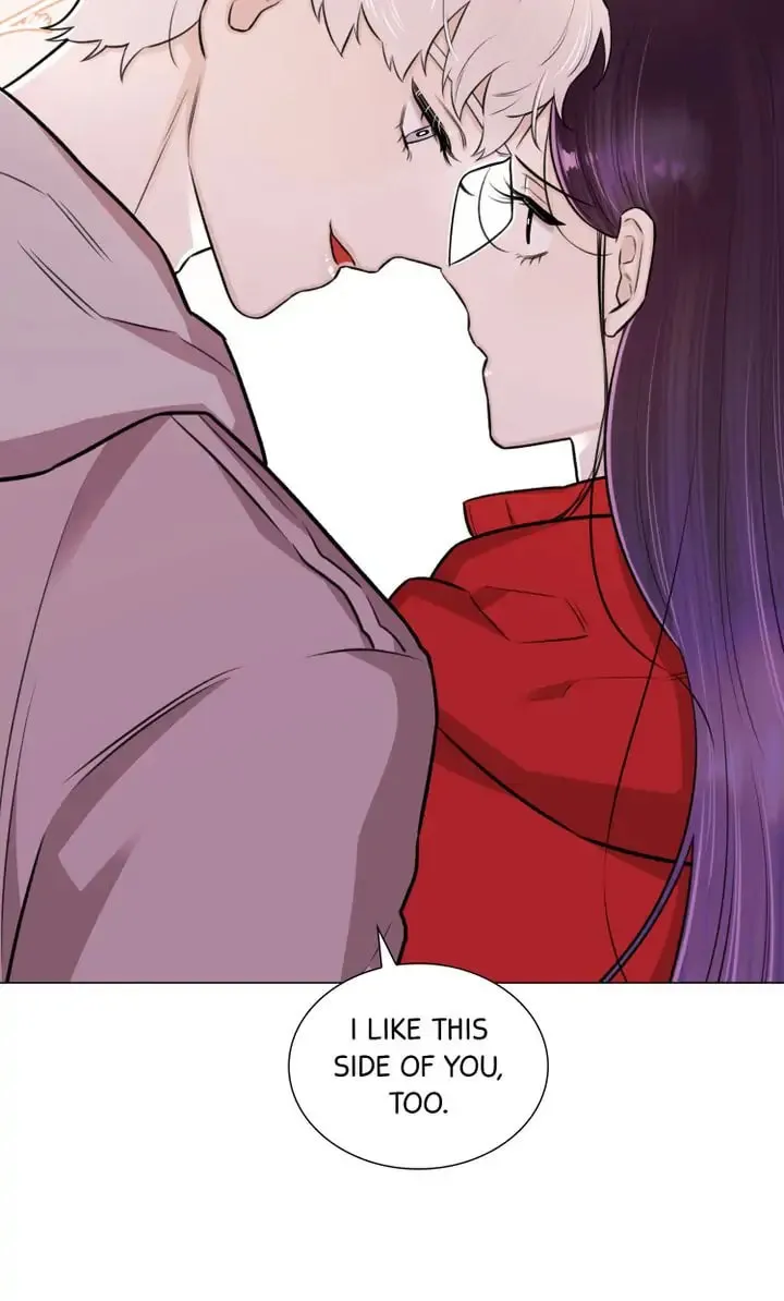 The Script Chapter 33 page 43 - 