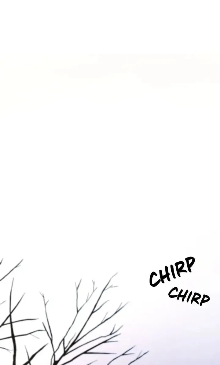 The Script Chapter 33 page 44 - 
