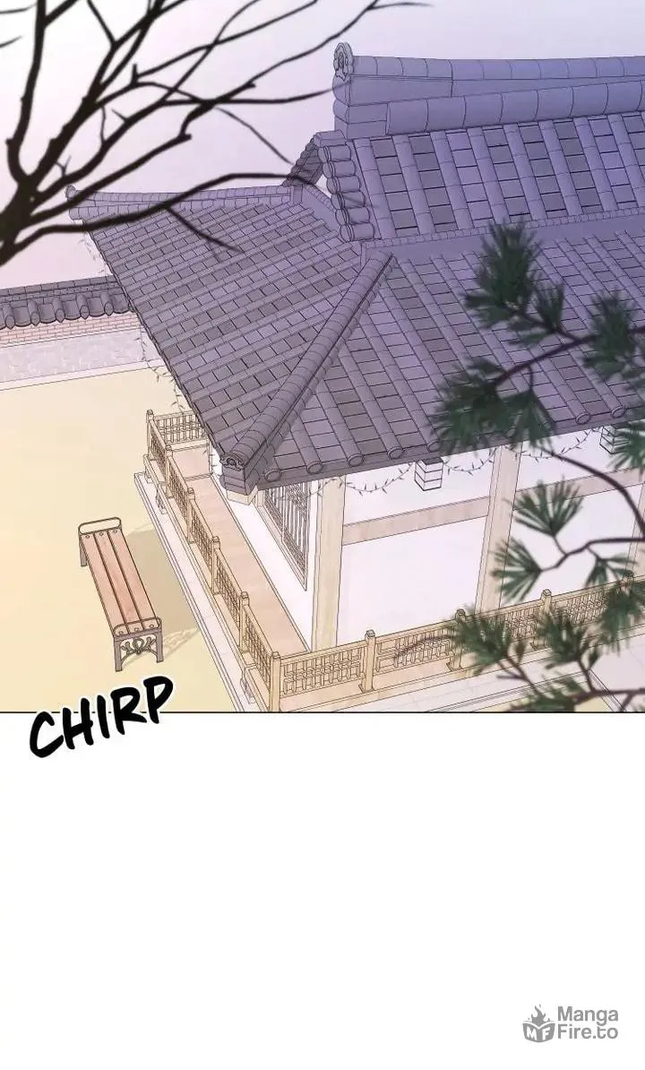The Script Chapter 33 page 45 - 