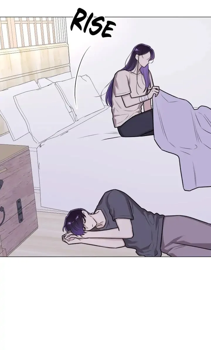 The Script Chapter 33 page 46 - 
