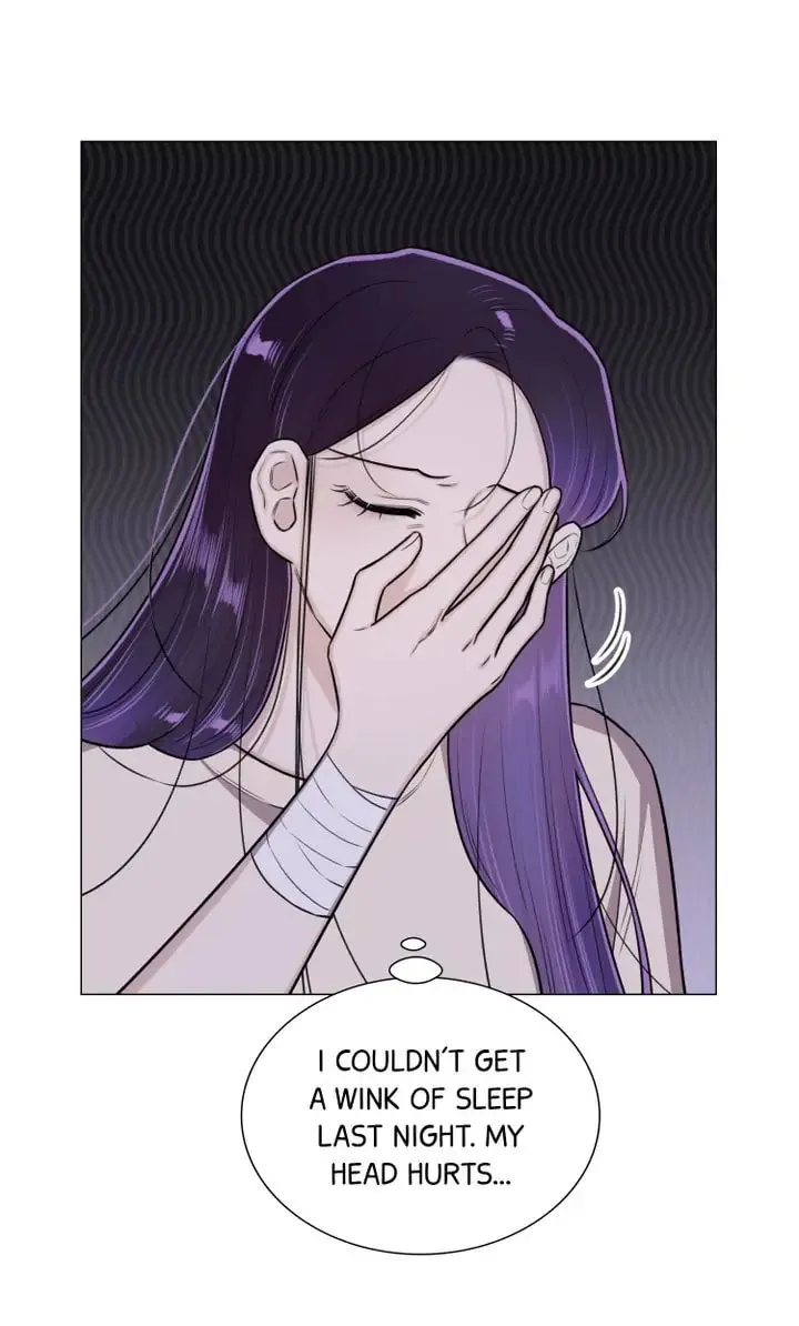 The Script Chapter 33 page 47 - 
