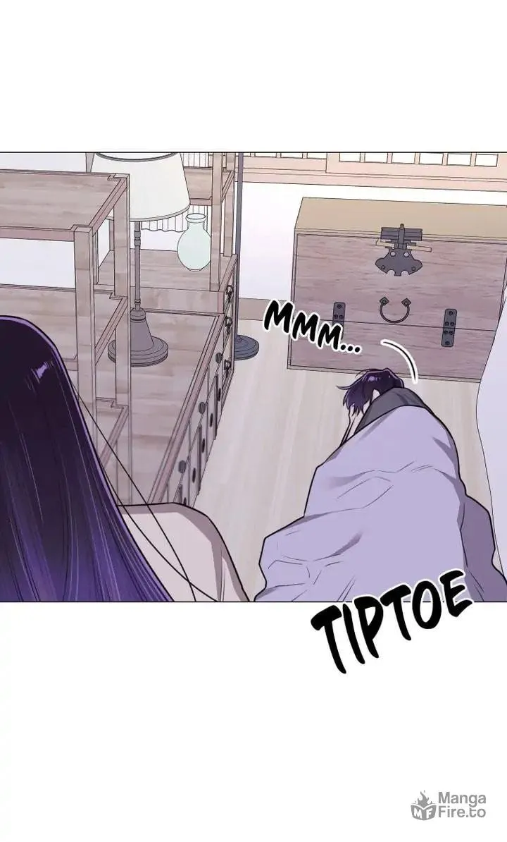 The Script Chapter 33 page 48 - 