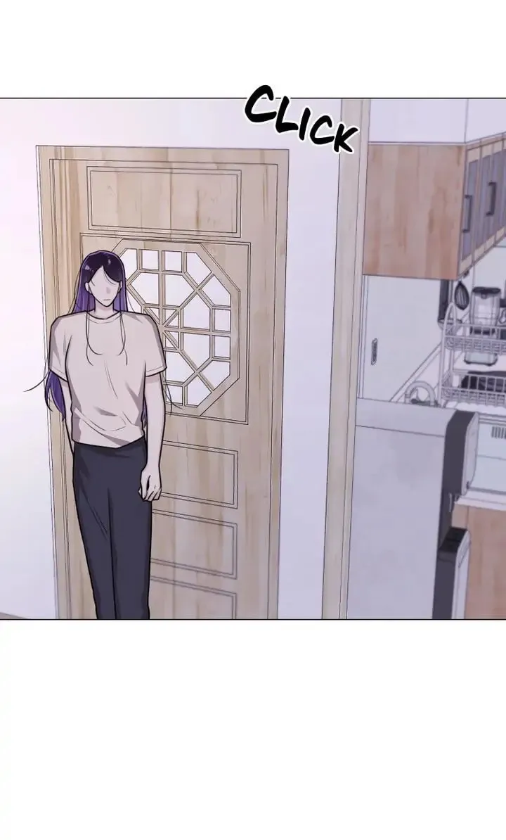 The Script Chapter 33 page 49 - 