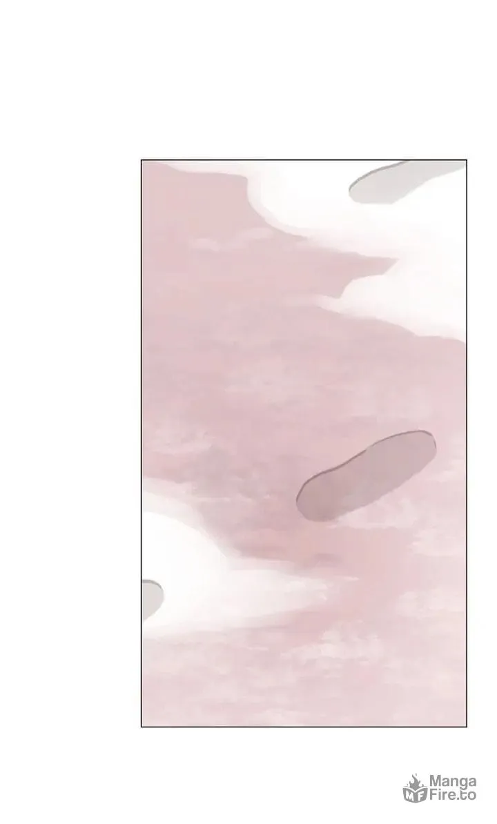 The Script Chapter 33 page 6 - 